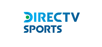 DirecTV Sports